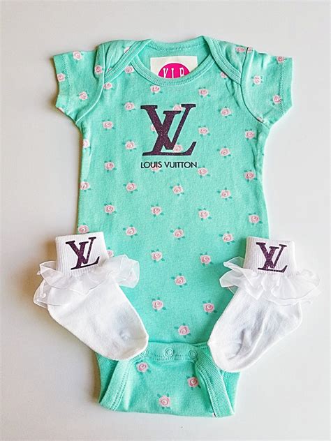 louis vuitton cheap used baby girl 6-12 months|louis vuitton shop.